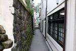 enoshima_view_20160622_05