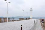 enoshima_view_20160622_08