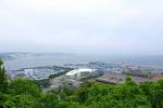 enoshima_view_20160622_11