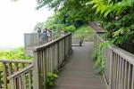 enoshima_view_20160622_12