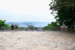 enoshima_view_20160622_14