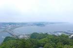 enoshima_view_20160622_16