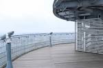 enoshima_view_20160622_17