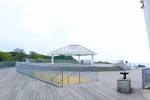 enoshima_view_20160622_18