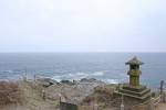 enoshima_view_20160622_22