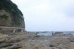 enoshima_view_20160622_23