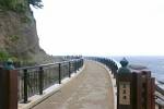 enoshima_view_20160622_24