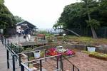 enoshima_view_20160622_25