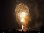 hanabi1_mini