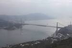 kanmonkyo_20160310_a