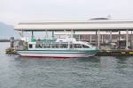 kanmonkyo_20160310_b