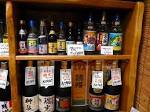 okinawatown-20160620-112
