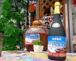 okinawatown-20160620-121