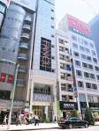 FanclSquareGinza002