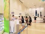 FanclSquareGinza008