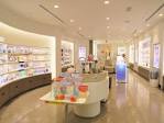 FanclSquareGinza009