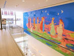 FanclSquareGinza011