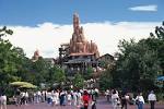 ©Disney