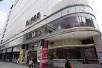 PARCO-Hiroshima_20160601_262