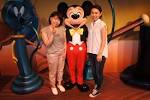 disney-photospot20160630d
