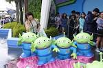 disney-photospot20160630e