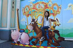 disney-photospot20160630h