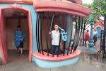 disney-photospot20160630k