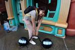 disney-photospot20160630l