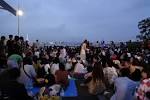 hanabi20160721b