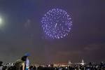 hanabi20160721d-1024x683