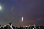 hanabi20160721f