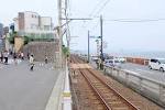 kamakura_koukou mae-01