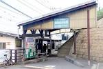 kamakura_koukou mae-03