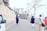 kamakura_koukou mae-04