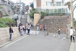 kamakura_koukou mae-05
