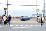 kamakura_koukou mae-06