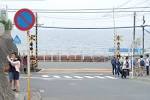 kamakura_koukou mae-08