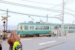 kamakura_koukou mae-09