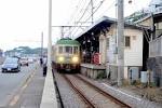 kamakura_koukou mae-10