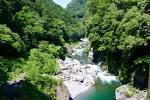 okutama_001