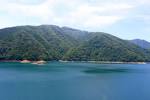 okutama_007