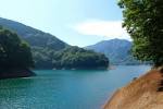 okutama_008