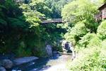 okutama_010
