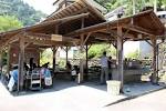 okutama_021