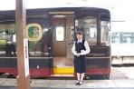 tantetsu20160705k