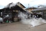 beppuoita-20160914-hot-spring_154