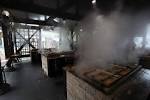 beppuoita-20160914--hot-spring_261