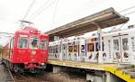 kishigawa-sen-20160804_13-1024x621