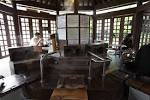 beppuoita-20160914-beppu_town_20160512d