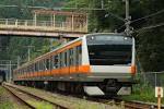 Sumber: JR East